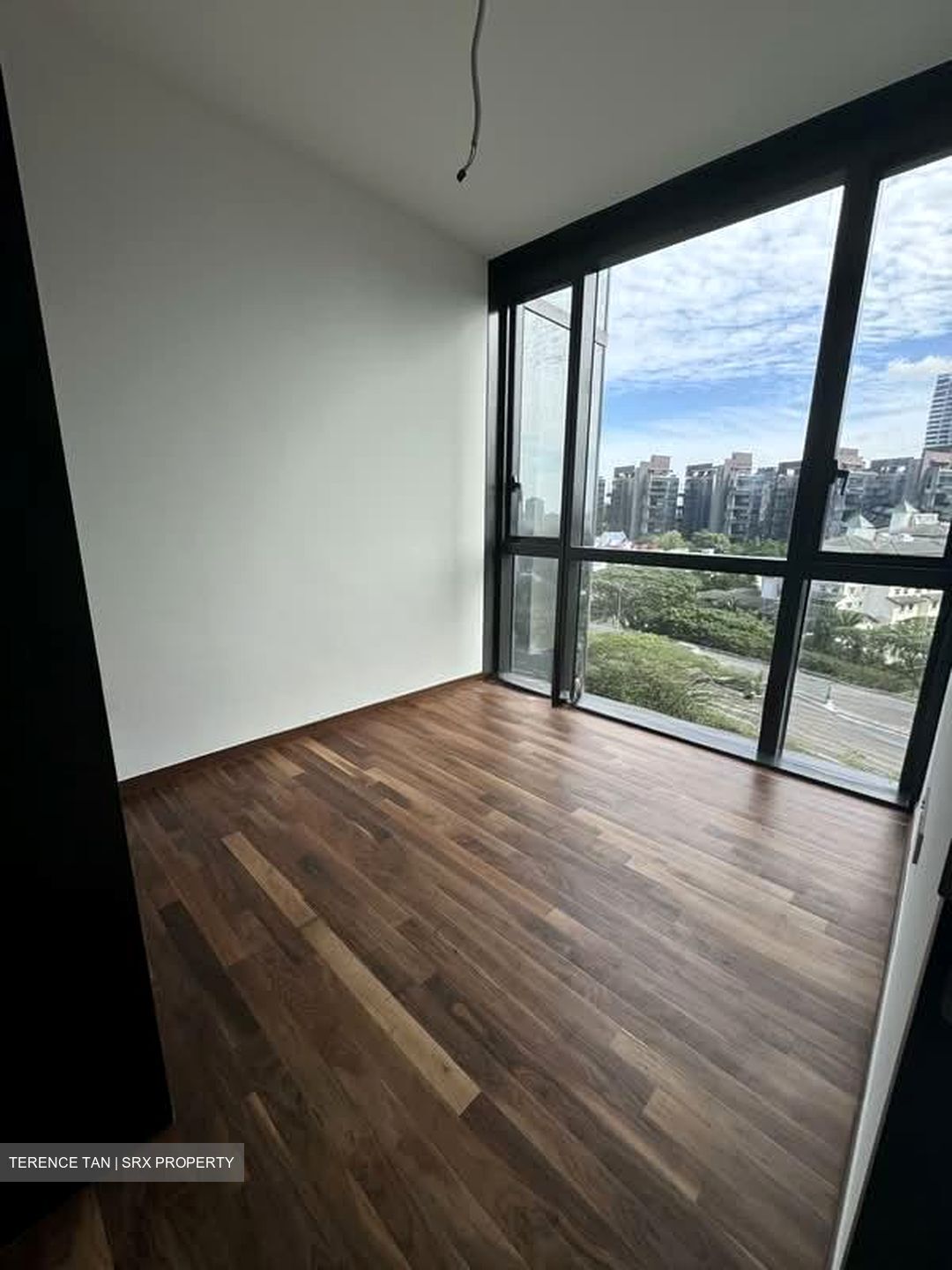 Myra (D13), Apartment #563688961